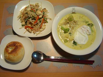 �����̔ӌ��