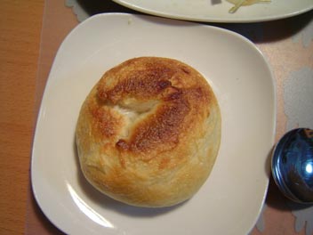 �����̔ӌ��