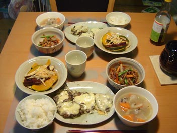 �����̔ӌ��