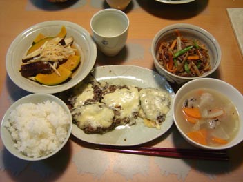 �����̔ӌ��