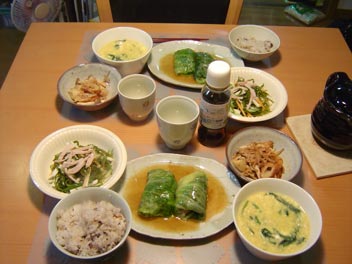 �����̔ӌ��