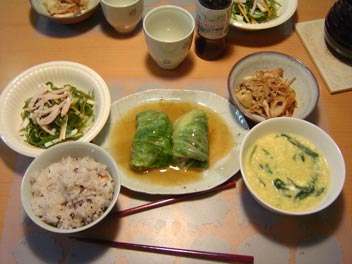 �����̔ӌ��