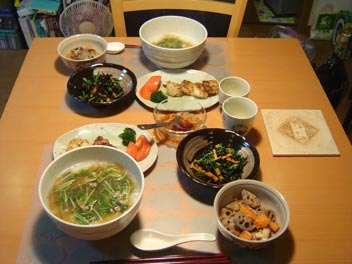 �����̔ӌ��