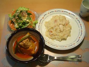 �����̔ӌ��