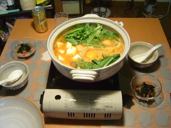 �����̔ӌ��