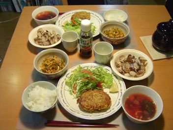 �����̔ӌ��