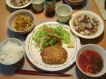 �����̔ӌ��