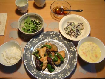 �����̔ӌ��