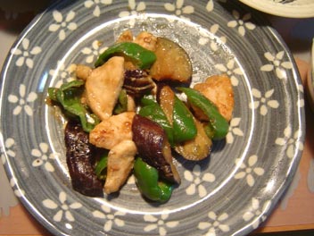 �����̔ӌ��