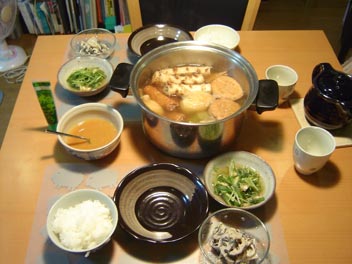 �����̔ӌ��