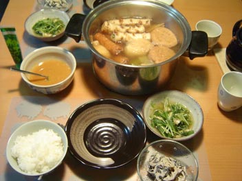 �����̔ӌ��