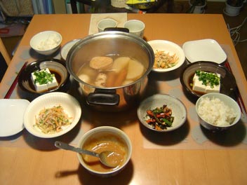 �����̔ӌ��