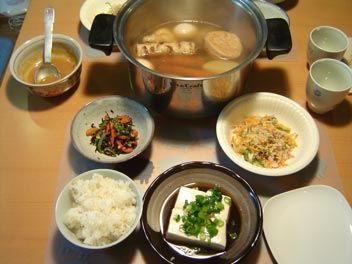 �����̔ӌ��