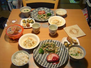 �����̔ӌ��