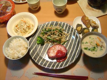 �����̔ӌ��