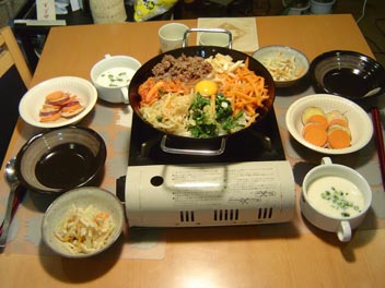 �����̔ӌ��