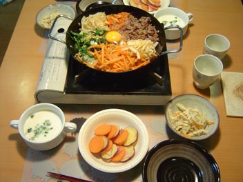 �����̔ӌ��