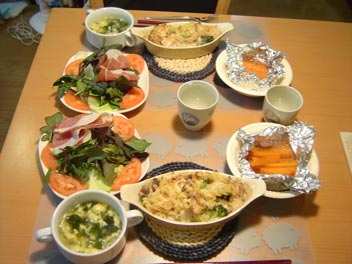 �����̔ӌ��