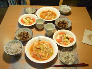 �����̔ӌ��