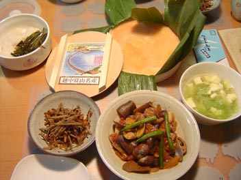 �����̔ӌ��