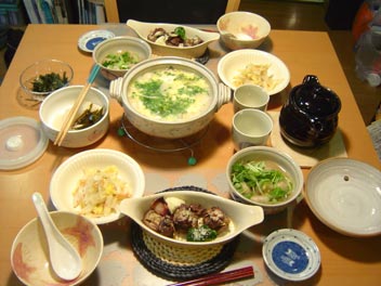 �����̔ӌ��