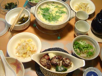 �����̔ӌ��