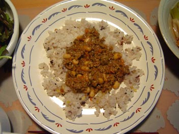 �����̔ӌ��