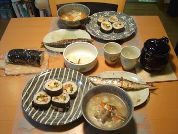 �����̔ӌ��