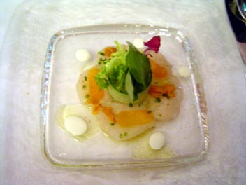 �����̔ӌ��