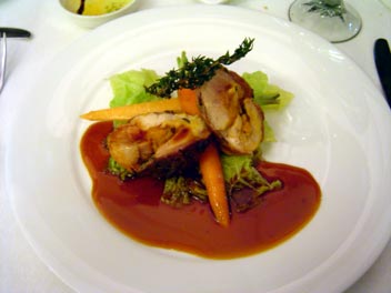 �����̔ӌ��