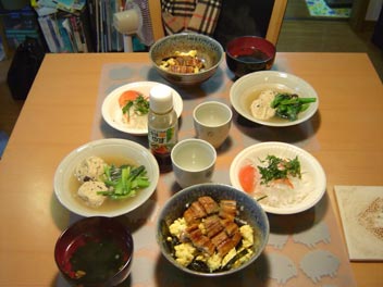 �����̔ӌ��