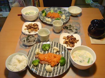 �����̔ӌ��