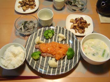 �����̔ӌ��