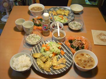 �����̔ӌ��