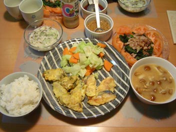 �����̔ӌ��