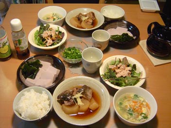 �����̔ӌ��