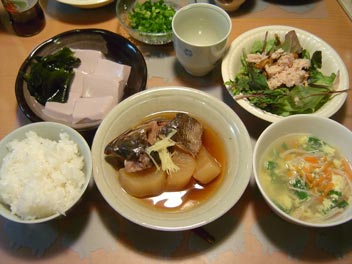 �����̔ӌ��