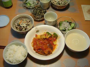 �����̔ӌ��