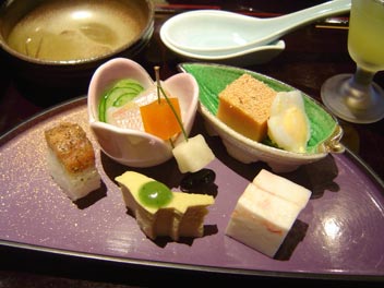 �����̔ӌ��