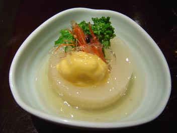 �����̔ӌ��