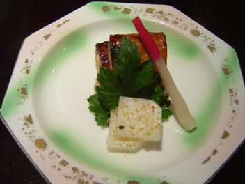 �����̔ӌ��