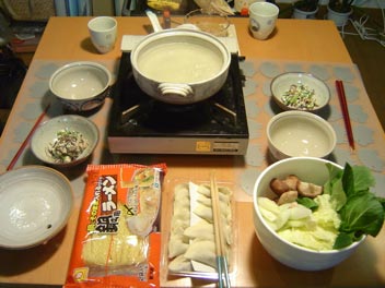 �����̔ӌ��