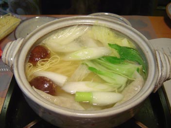 �����̔ӌ��