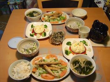 �����̔ӌ��