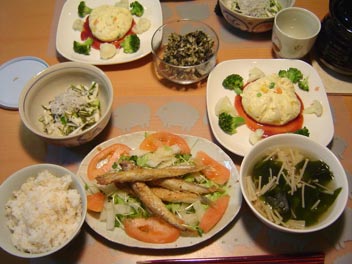 �����̔ӌ��