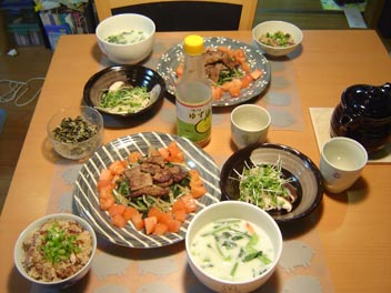 �����̔ӌ��