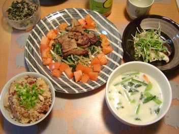 �����̔ӌ��