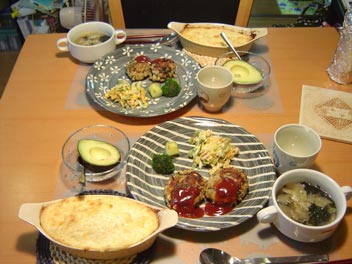 �����̔ӌ��