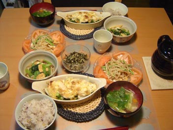 �����̔ӌ��