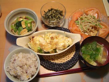 �����̔ӌ��